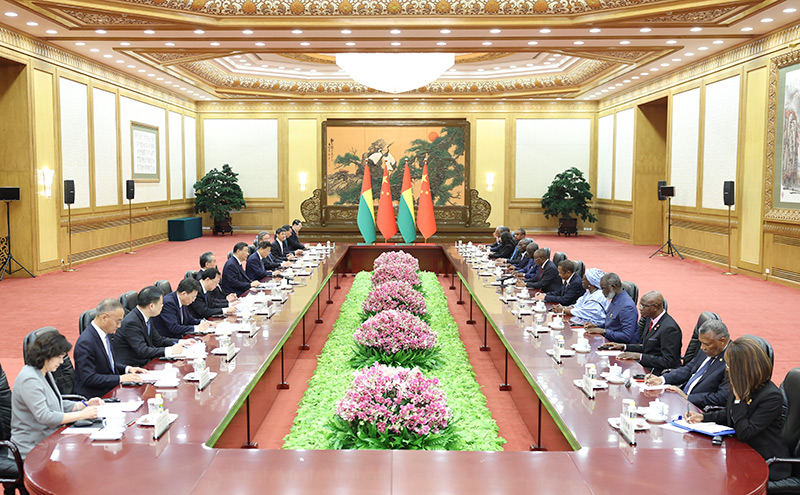 24.jpg