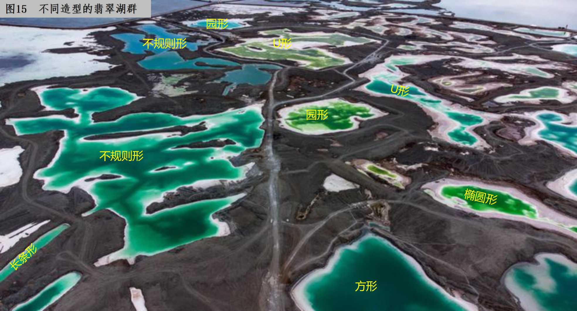 图片1(15).png