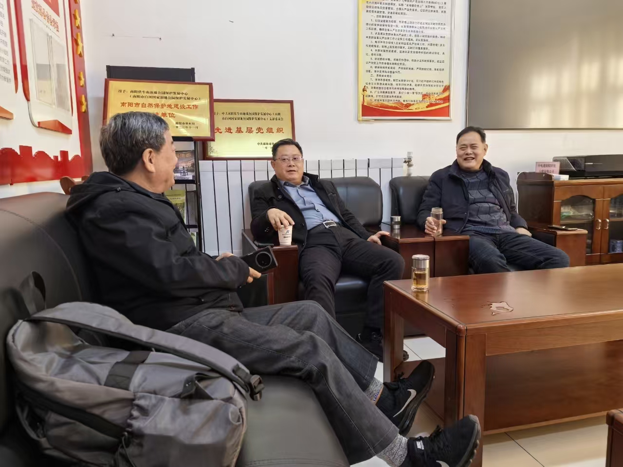 微信图片_20241203092538.jpg