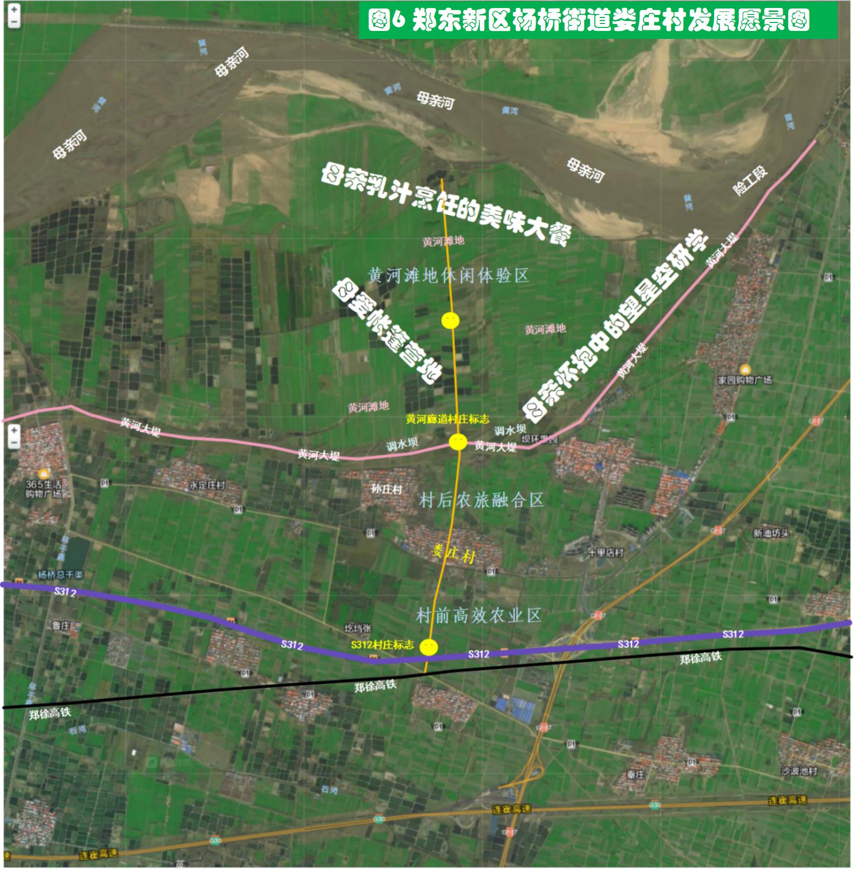 图片7.jpg