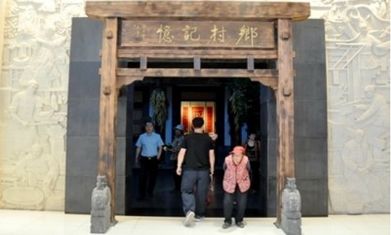 图片9.jpg
