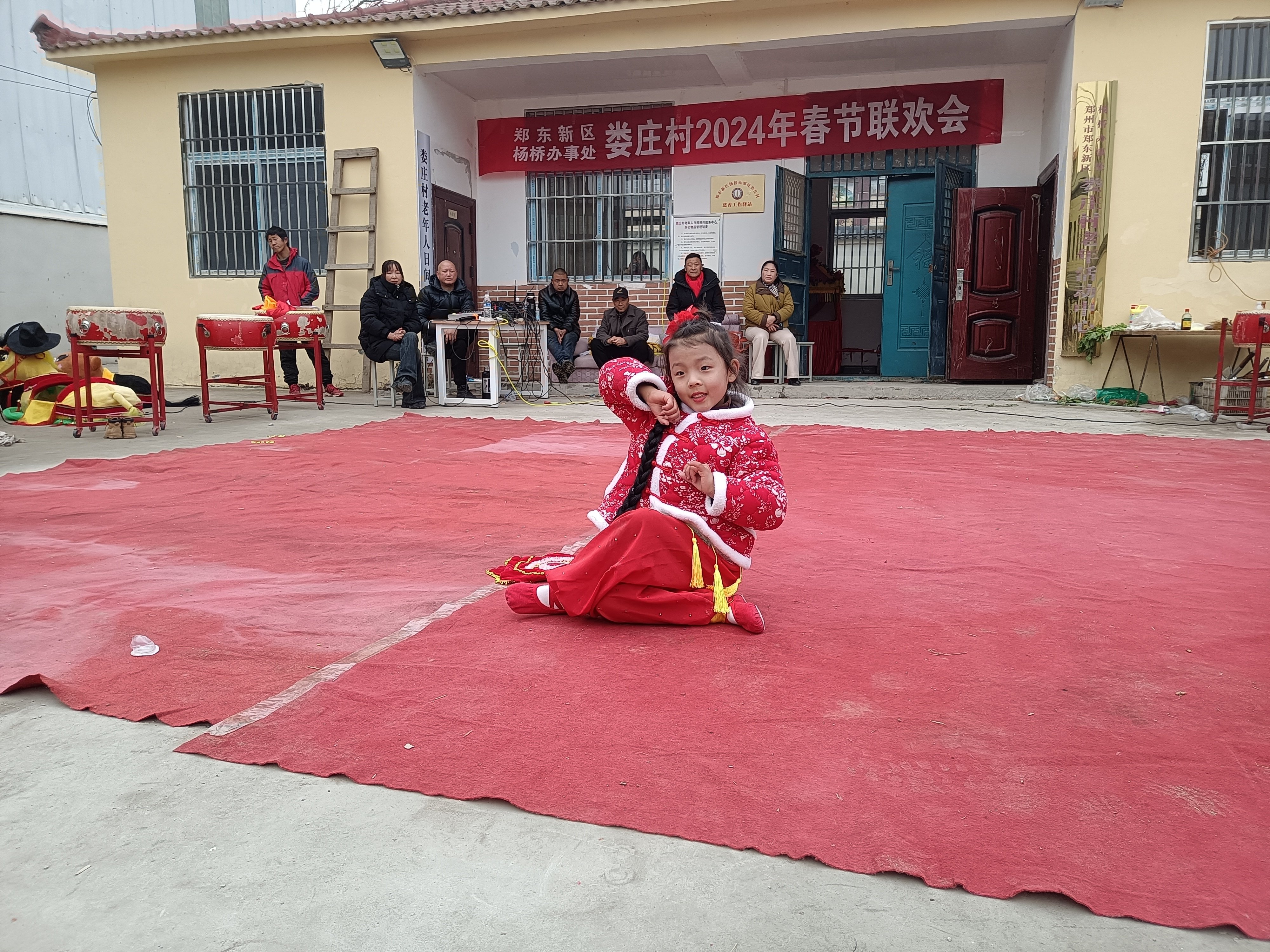 图片11.jpg
