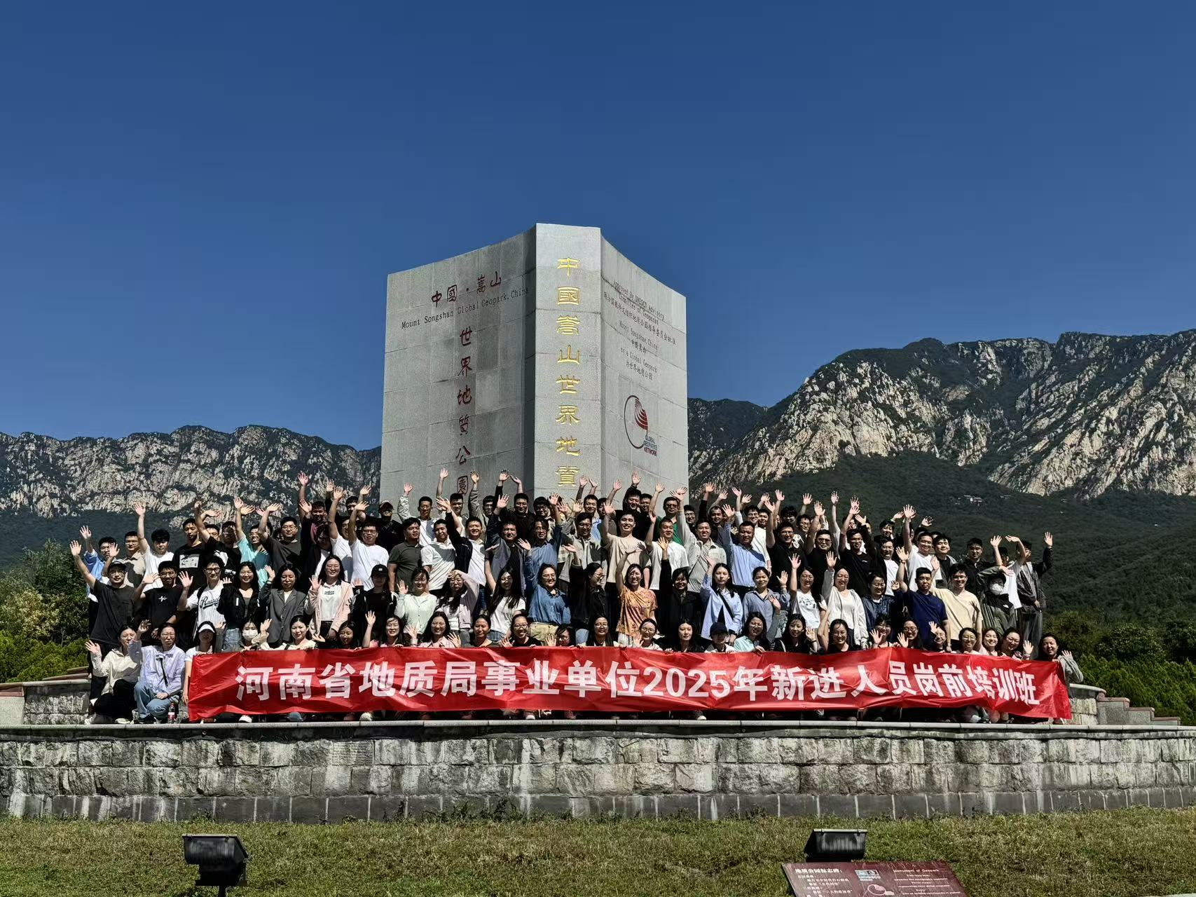 06图片1.png