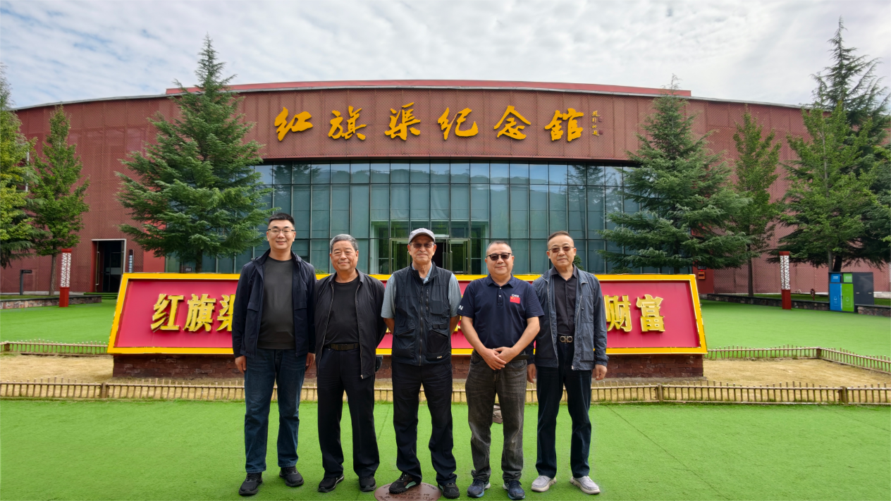 图片01.png