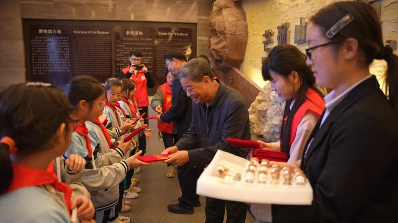 图片77.png 图片77.png