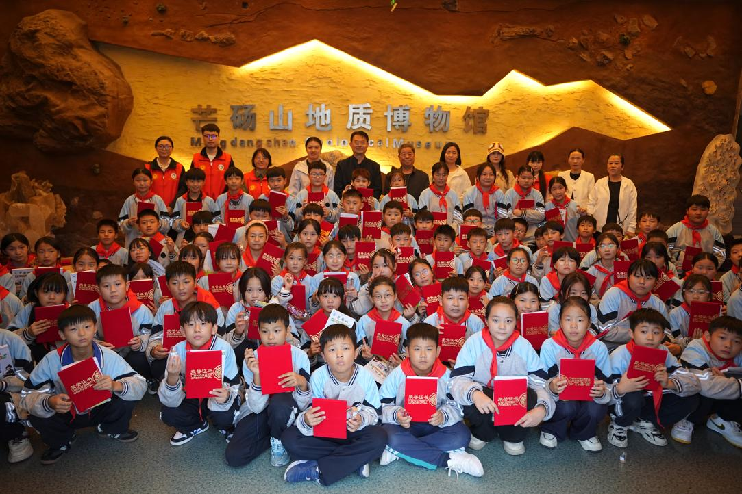 图片1.png 图片1.png