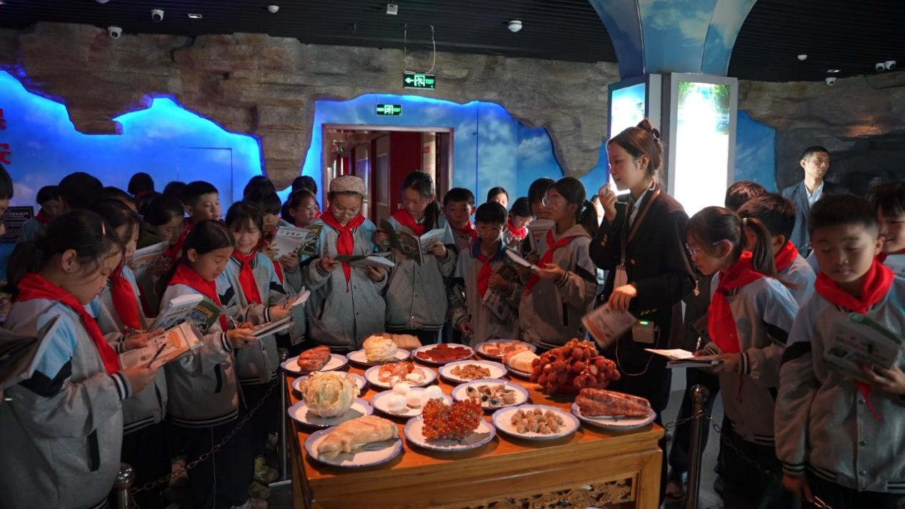 图片3.png 图片3.png