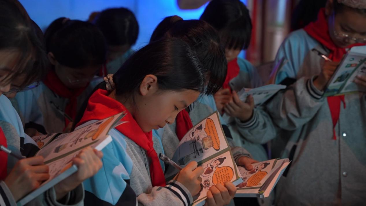 图片4.png 图片4.png