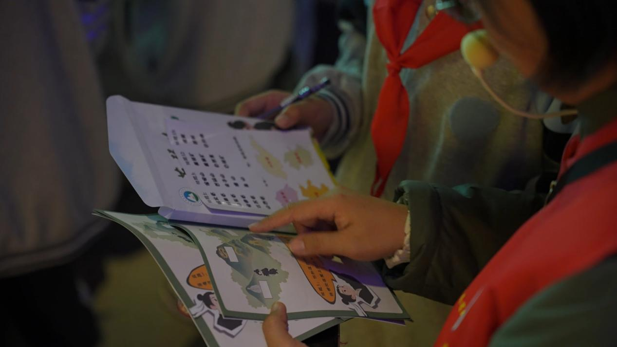 图片5.png 图片5.png