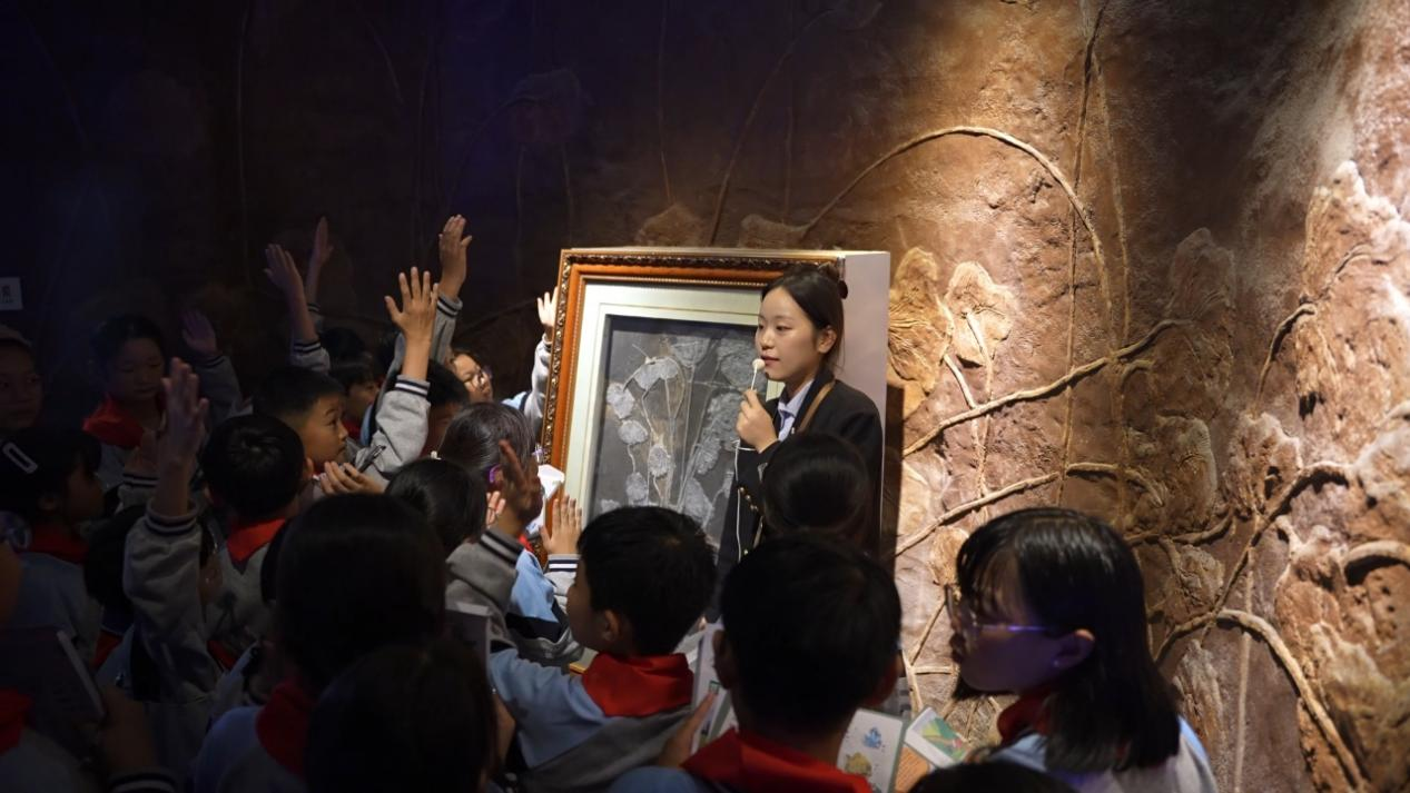 图片6.png 图片6.png