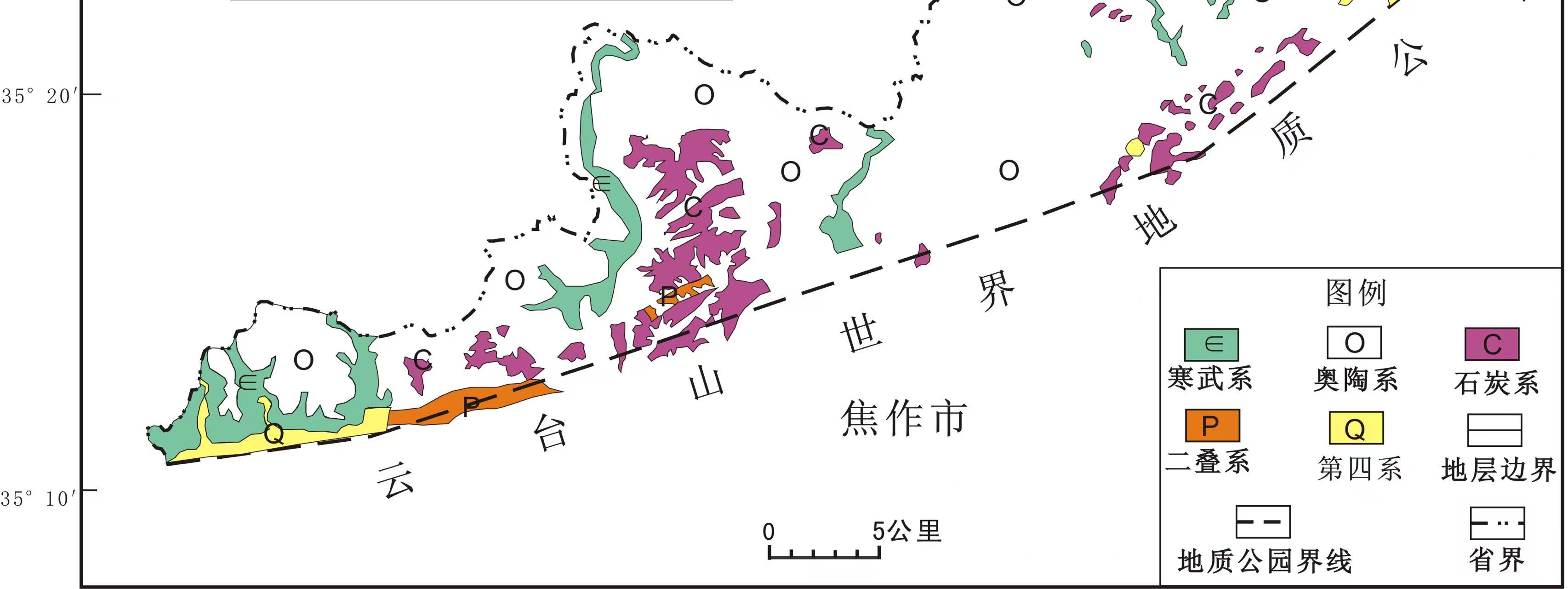 76e43f15fb9f20fc5eb50aaa4da607ac.jpg 76e43f15fb9f20fc5eb50aaa4da607ac.jpg