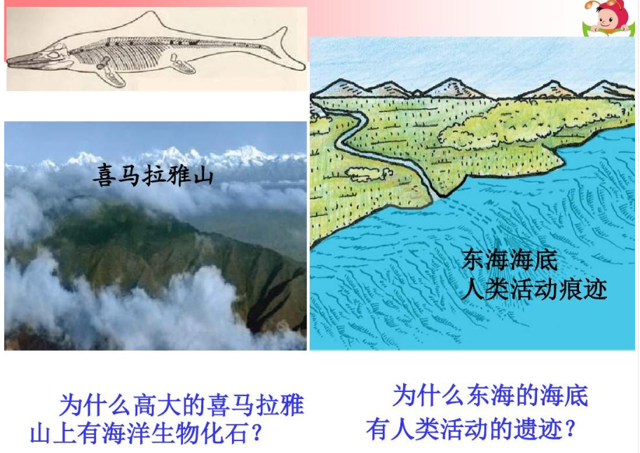 图片8.png 图片8.png