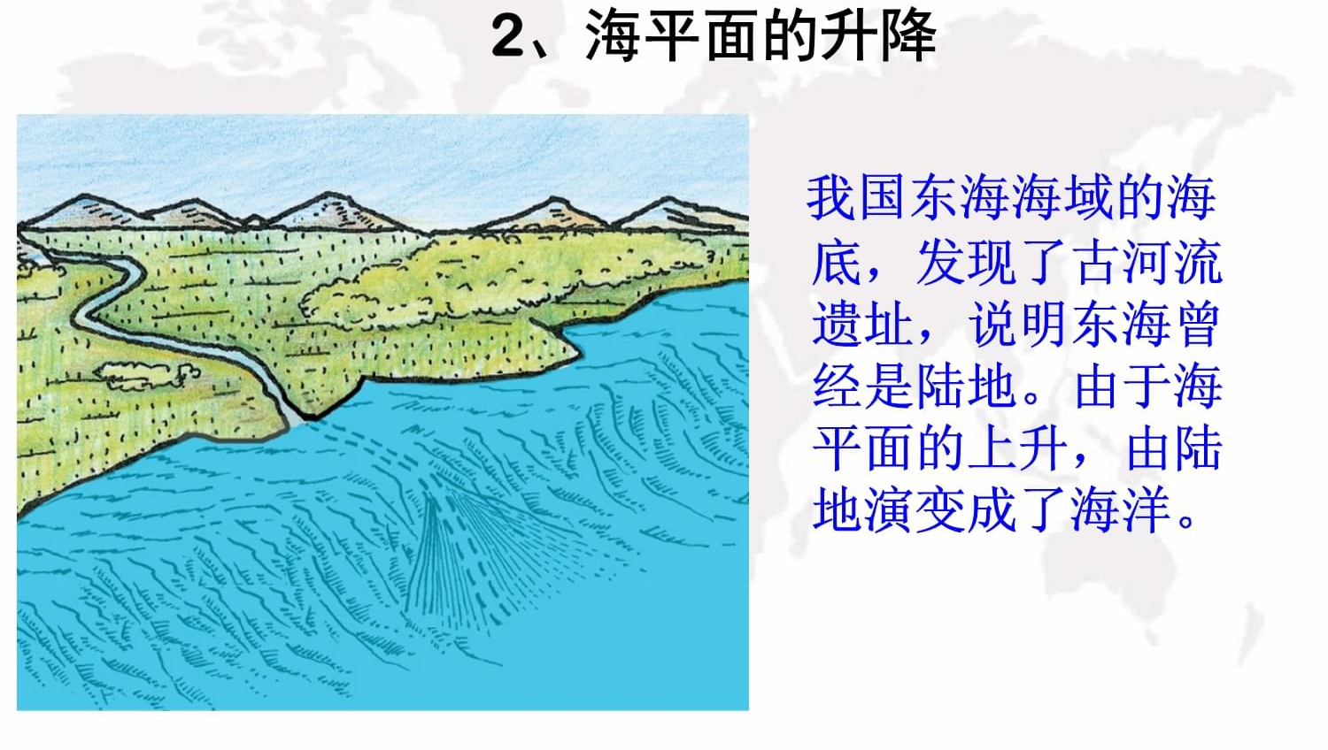图片9.png 图片9.png