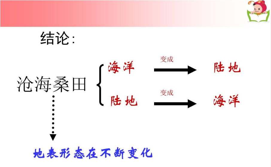 图片10.png 图片10.png