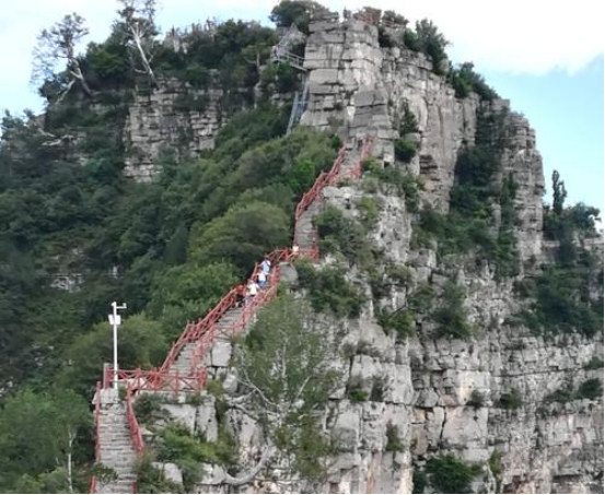 图片13.png 图片13.png