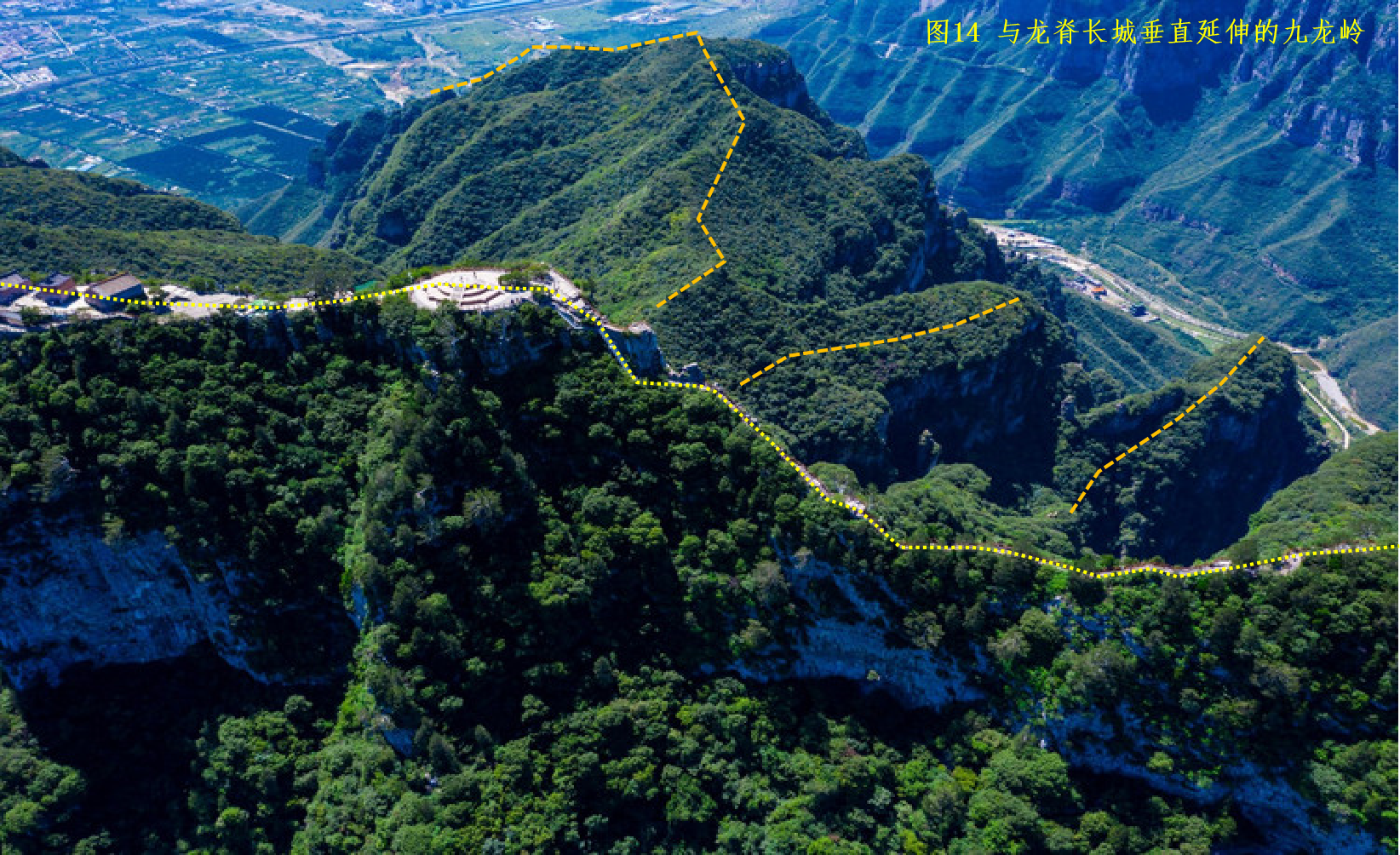 图片15.png 图片15.png