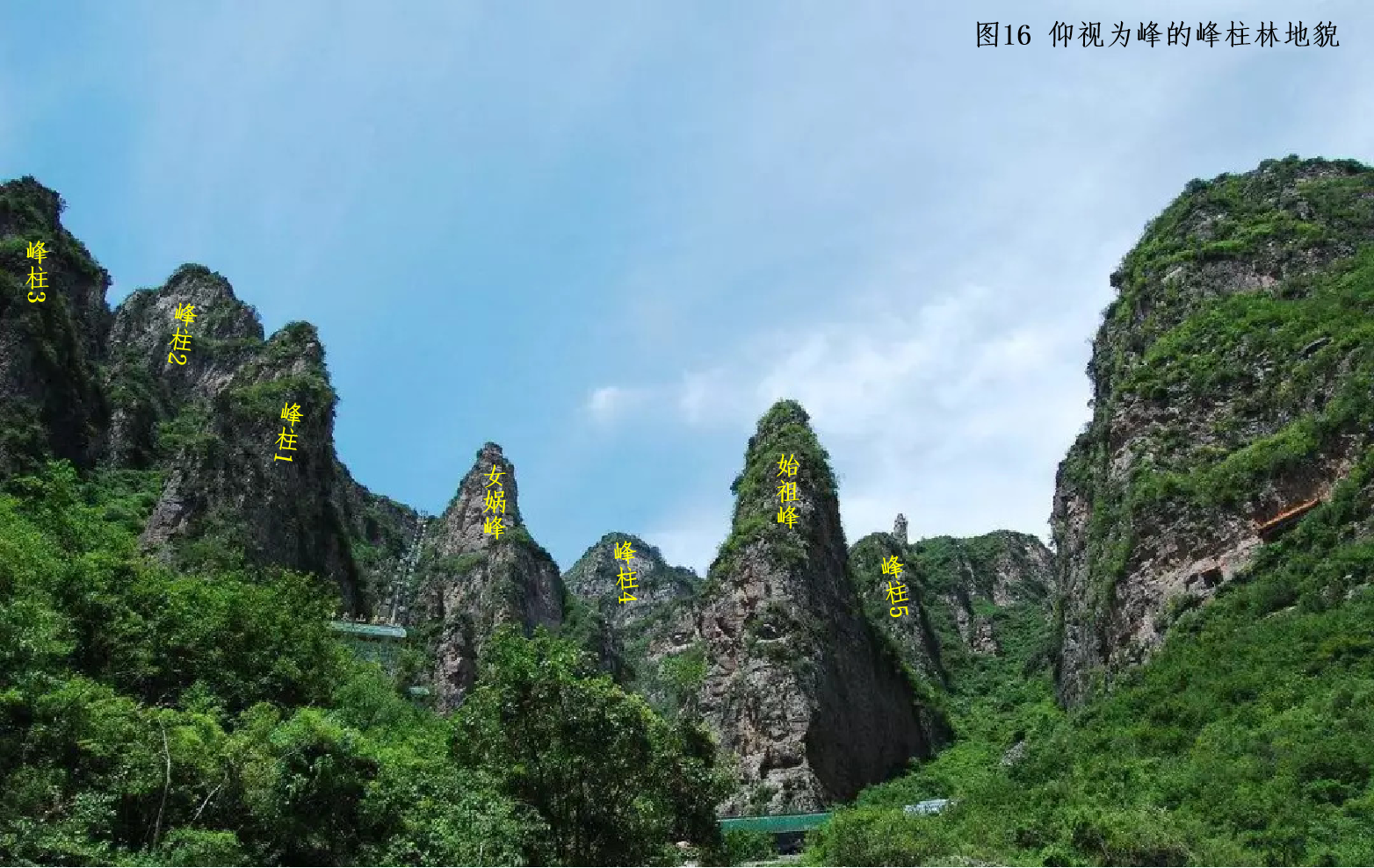 图片17.png 图片17.png