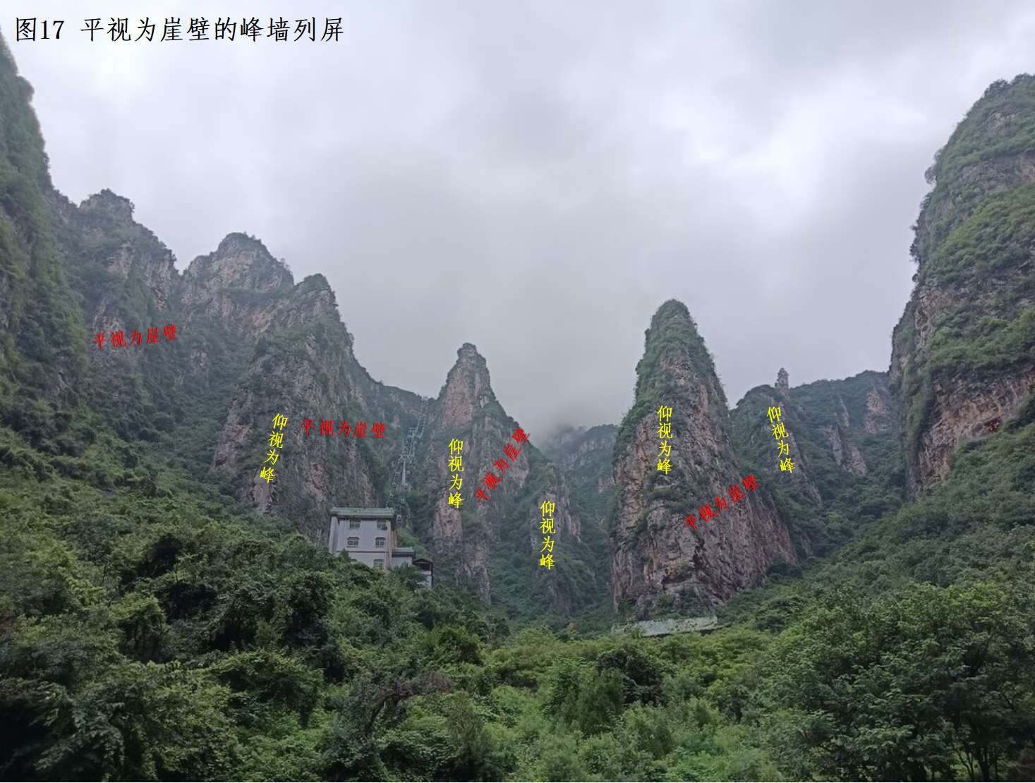 图片18.png 图片18.png