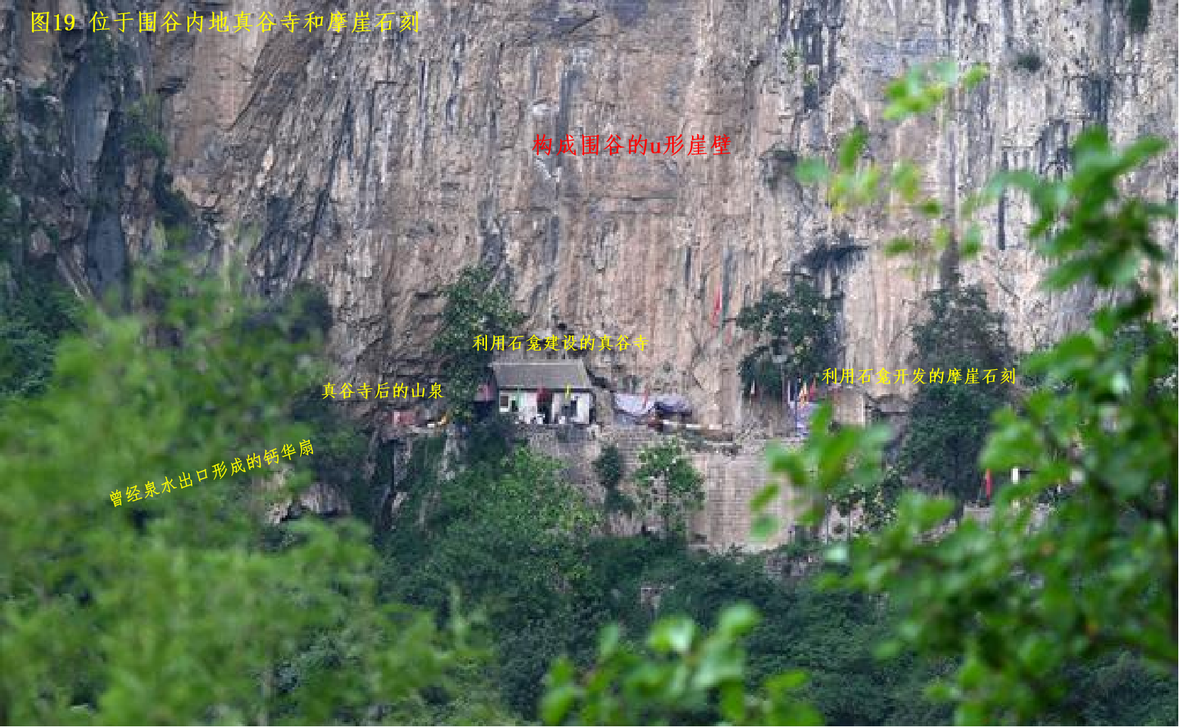 图片20.png 图片20.png