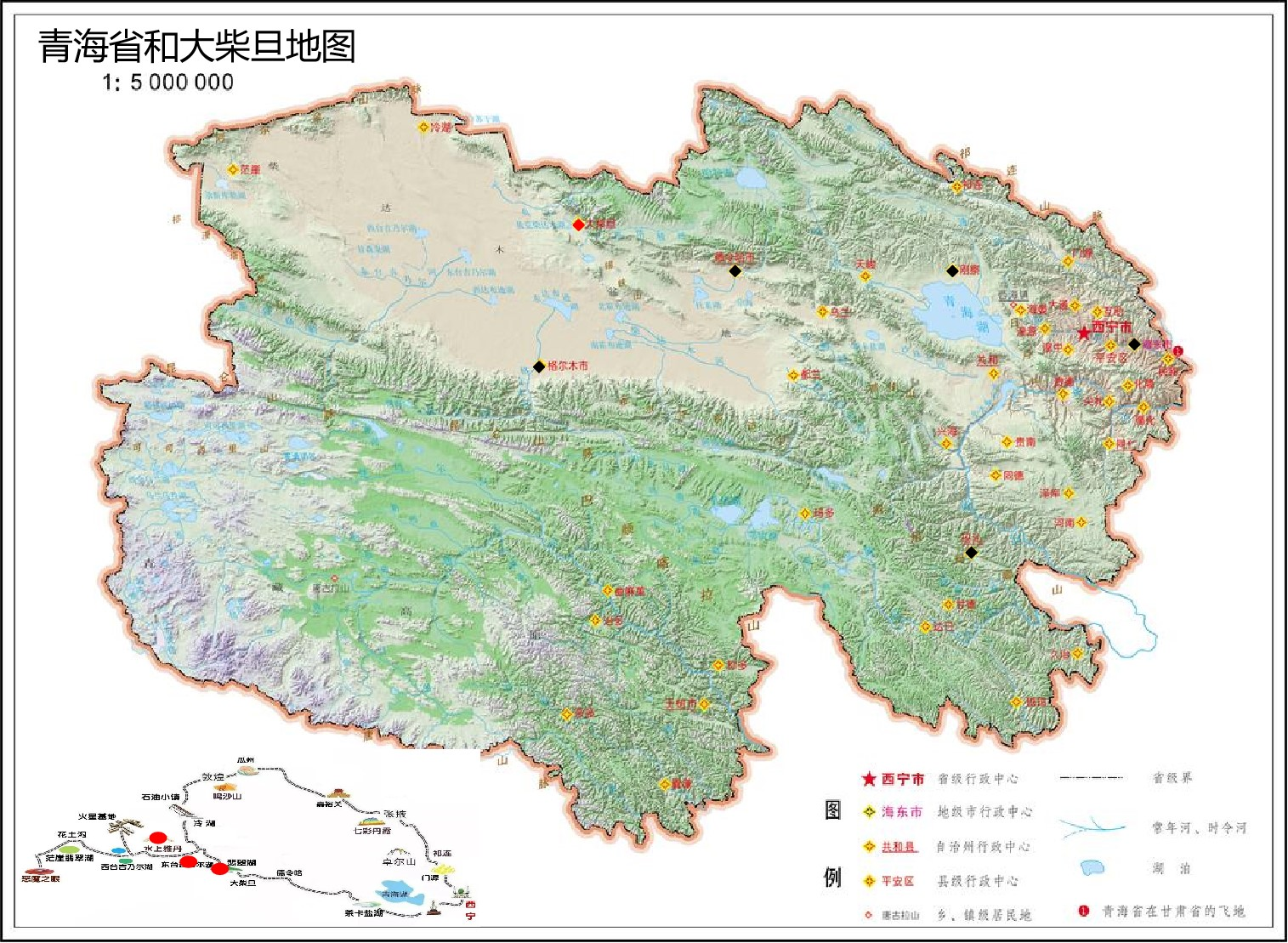 图片1.png 图片1.png