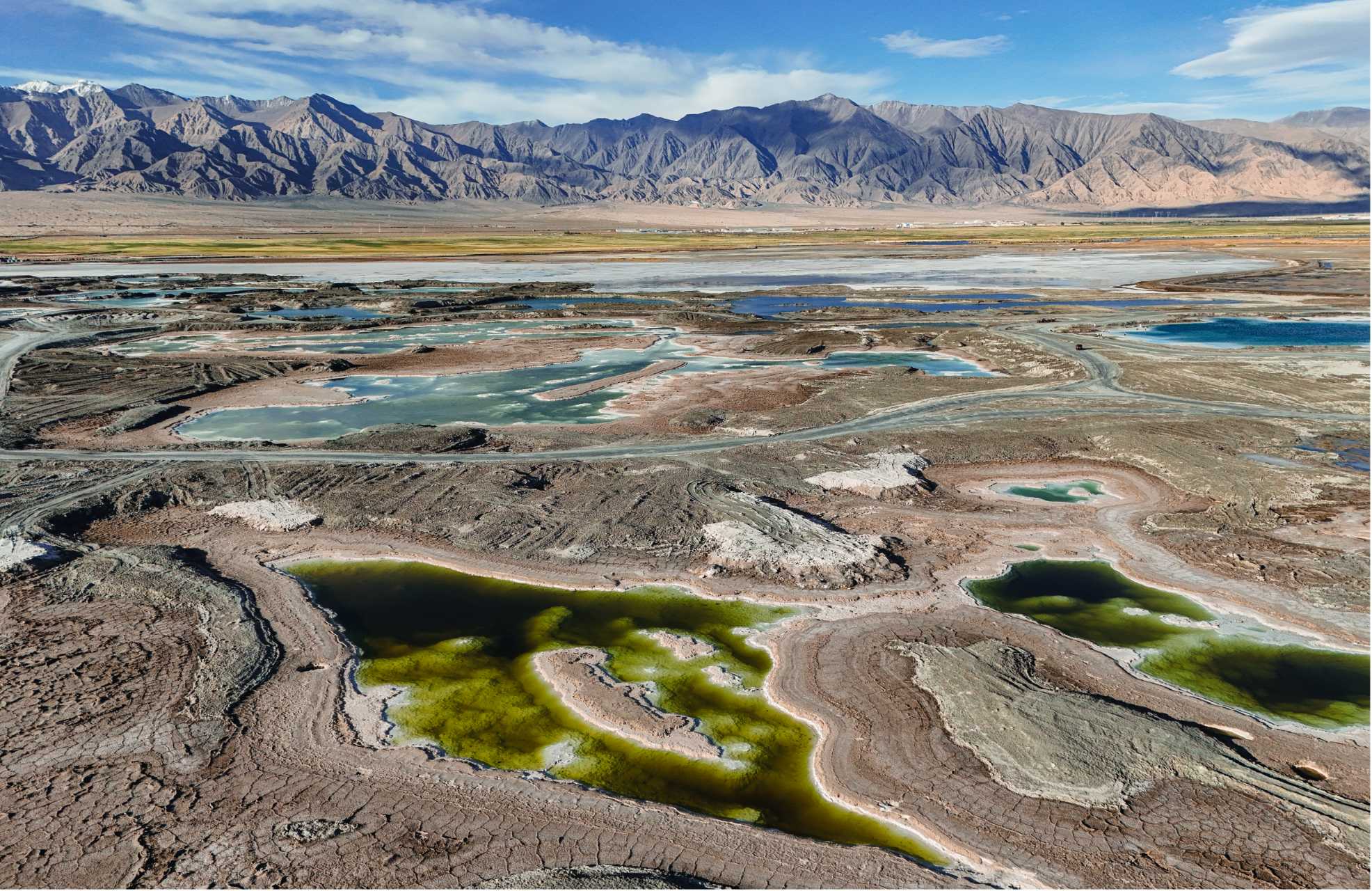 9067ef3f0f0129e629cfebcd16192888.jpg 9067ef3f0f0129e629cfebcd16192888.jpg