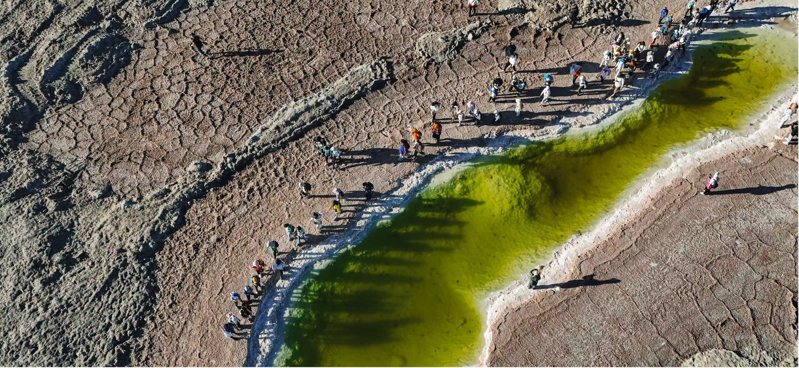 f1a53e373ee7c56d6731395905e9b8df.jpg f1a53e373ee7c56d6731395905e9b8df.jpg