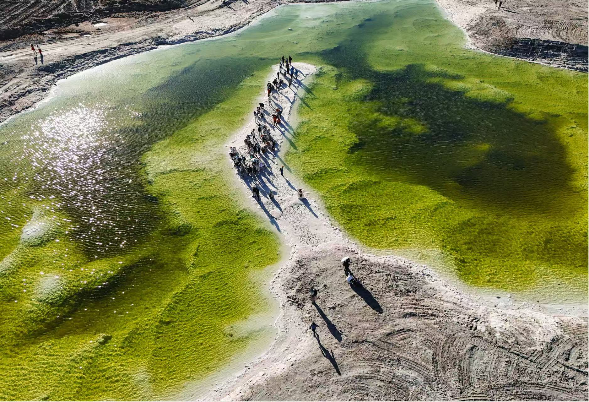 3999a8781a42c89c770ded2c72bcd7ae.jpg 3999a8781a42c89c770ded2c72bcd7ae.jpg