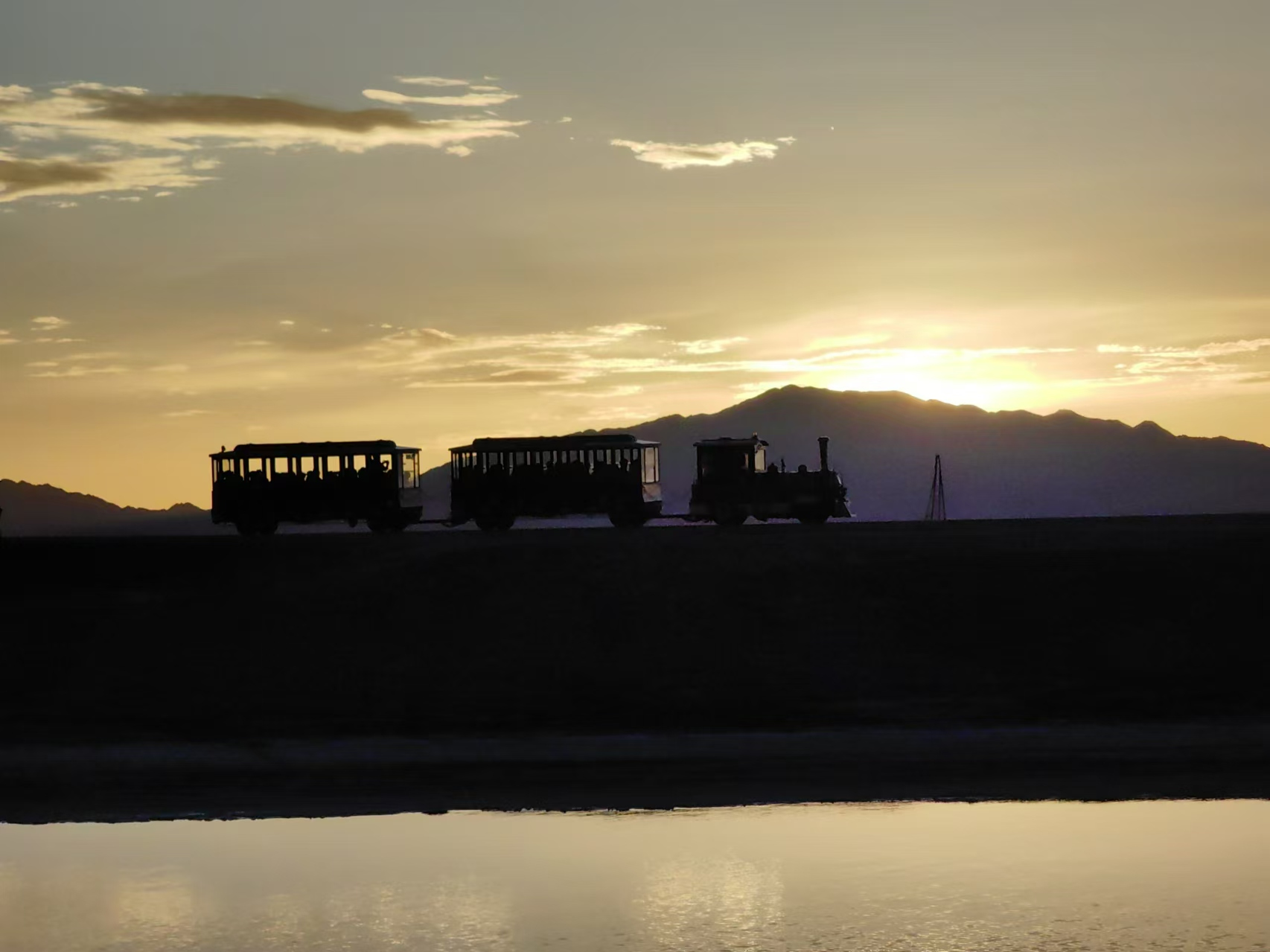 图片21.png 图片21.png