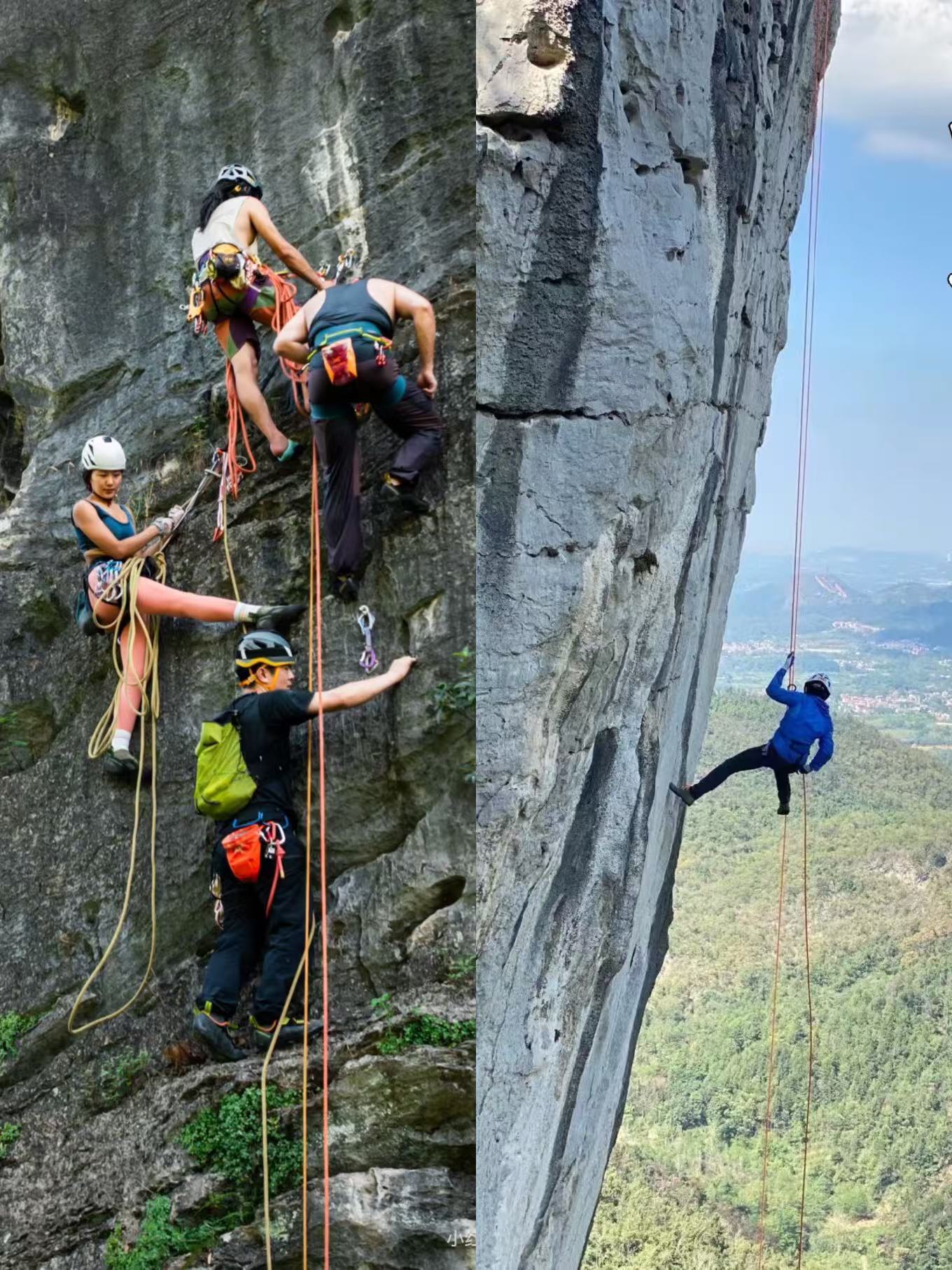 拼图.jpg 拼图.jpg