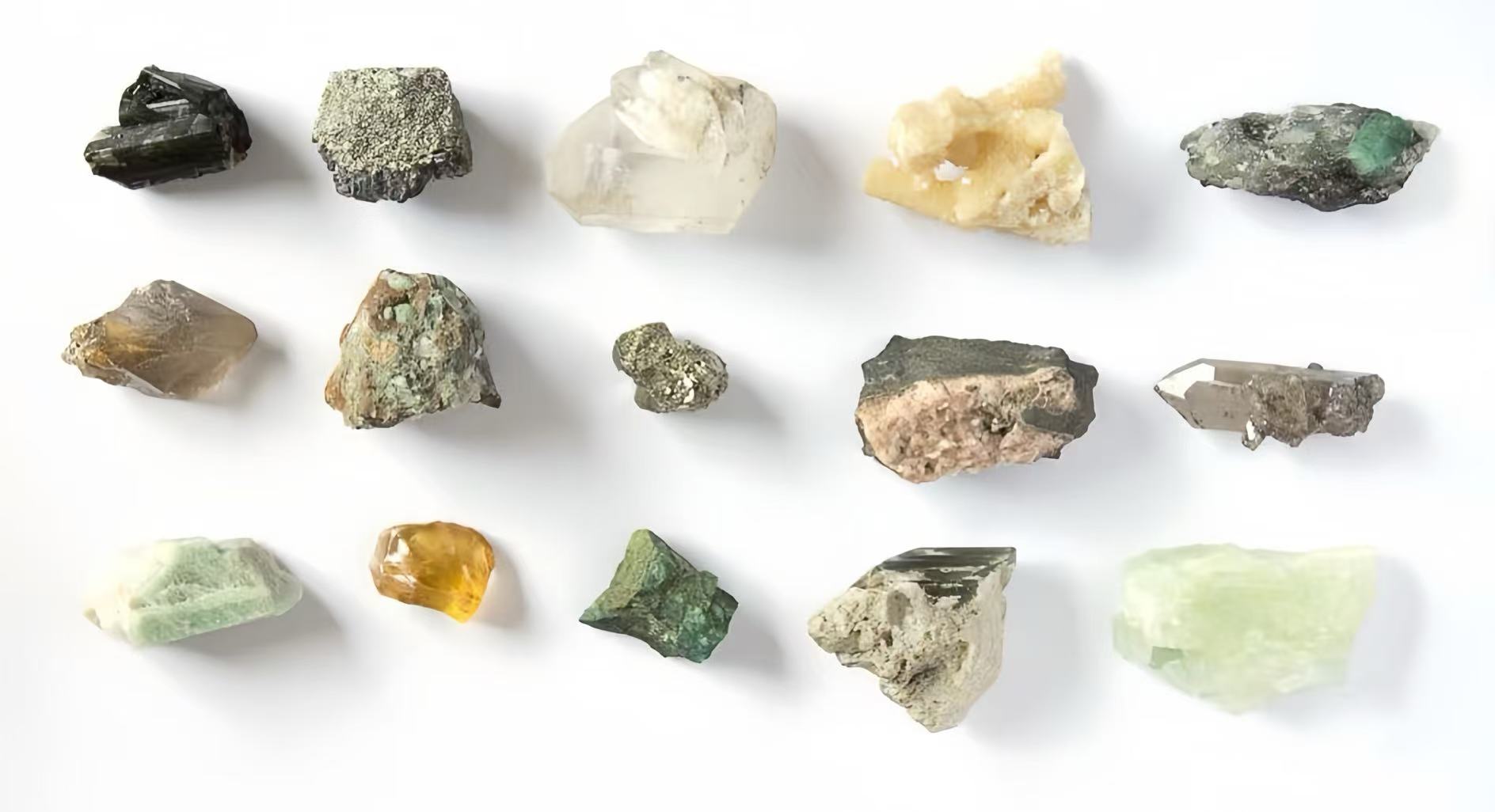 石头.jpg 石头.jpg