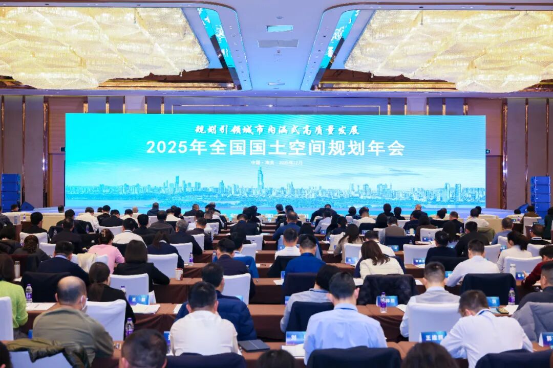 1111111.jpg 1111111.jpg