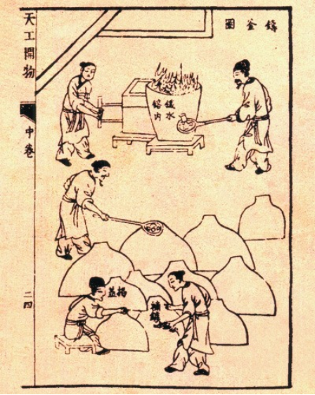 图片3.png 图片3.png