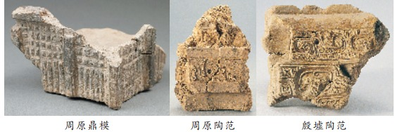 图片4png.png 图片4png.png