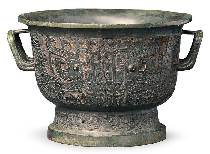 图片5.png 图片5.png