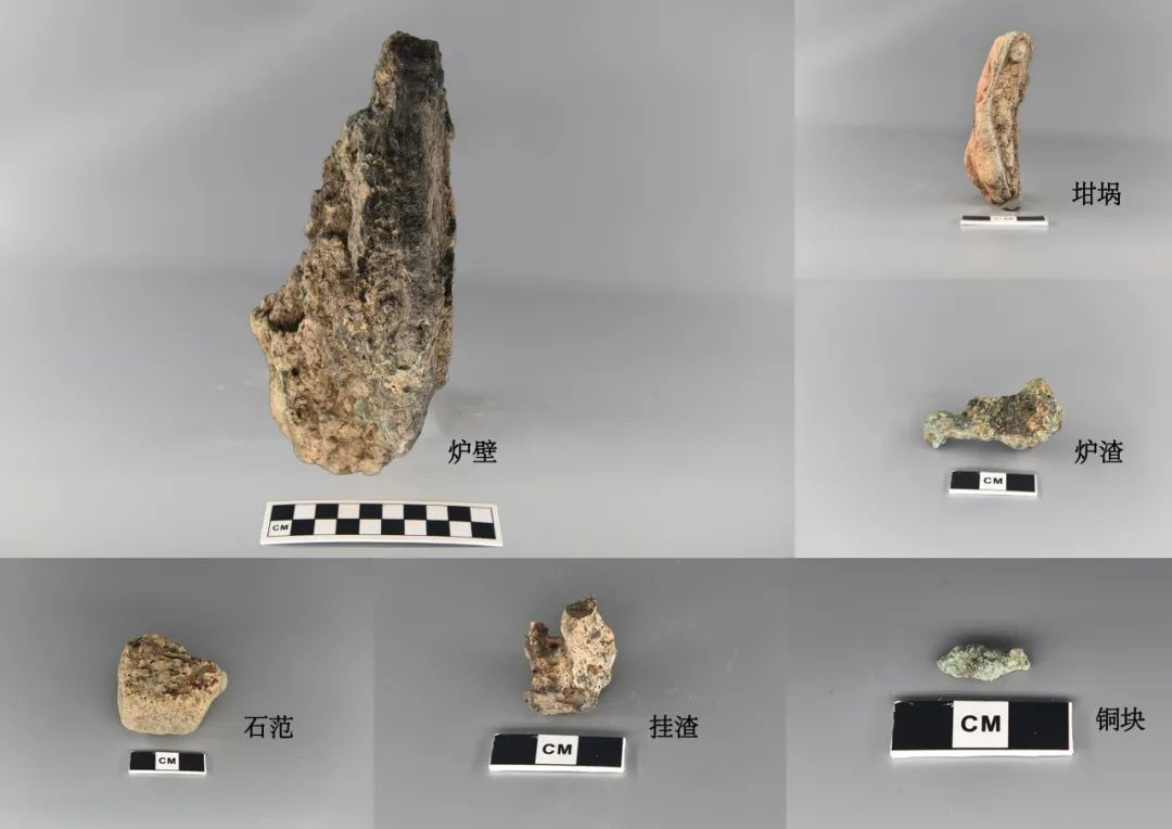 图片6.png 图片6.png