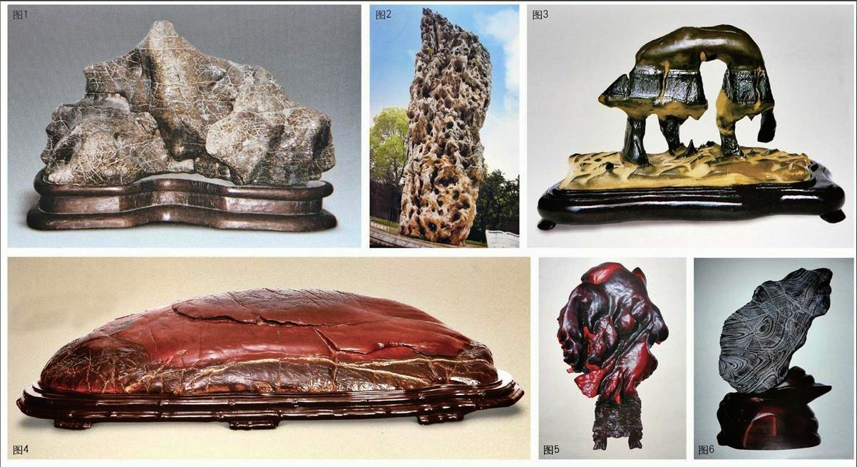 图片1.png 图片1.png