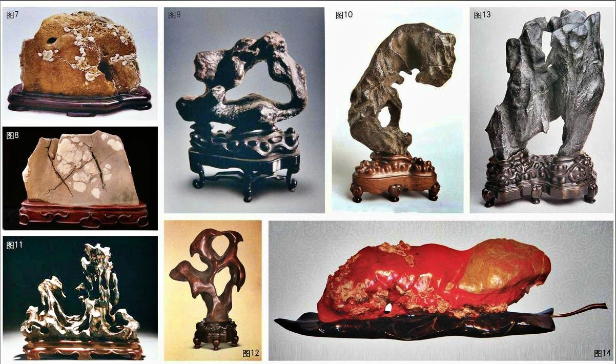 图片2.png 图片2.png