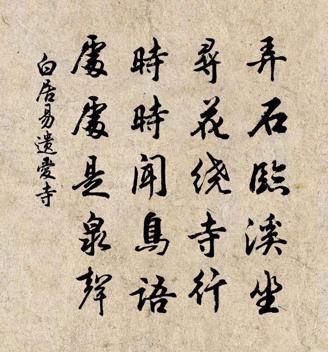 图片3.png 图片3.png