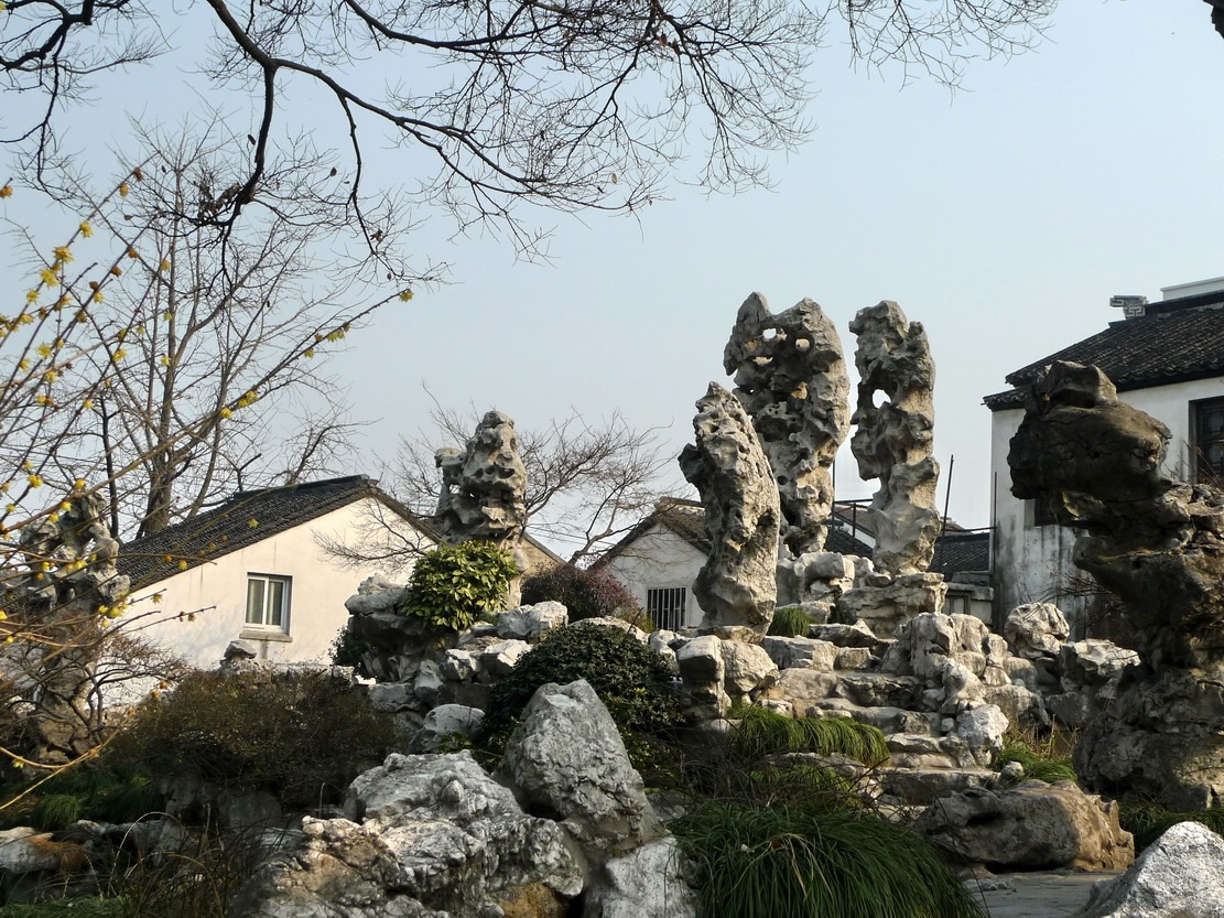 图片9.png 图片9.png