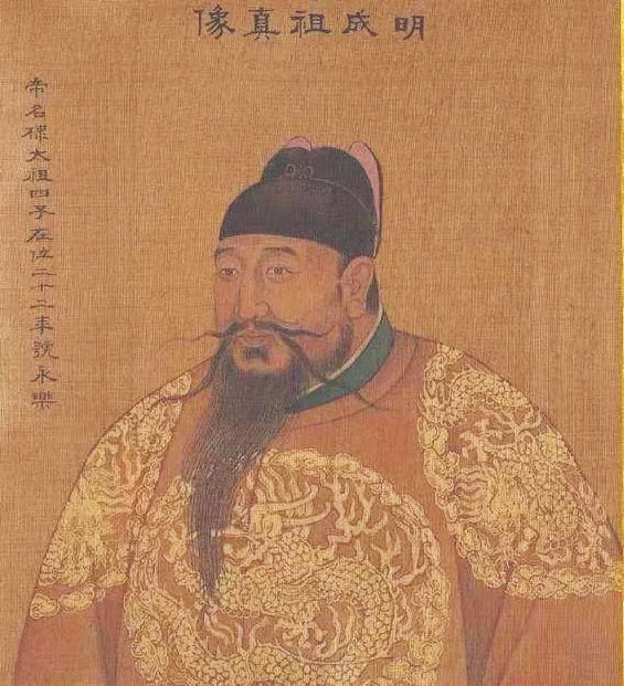 图片11.png 图片11.png