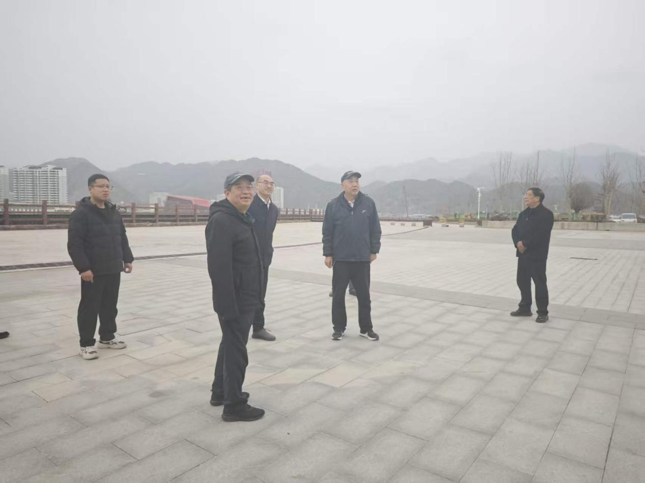 图片4.png 图片4.png