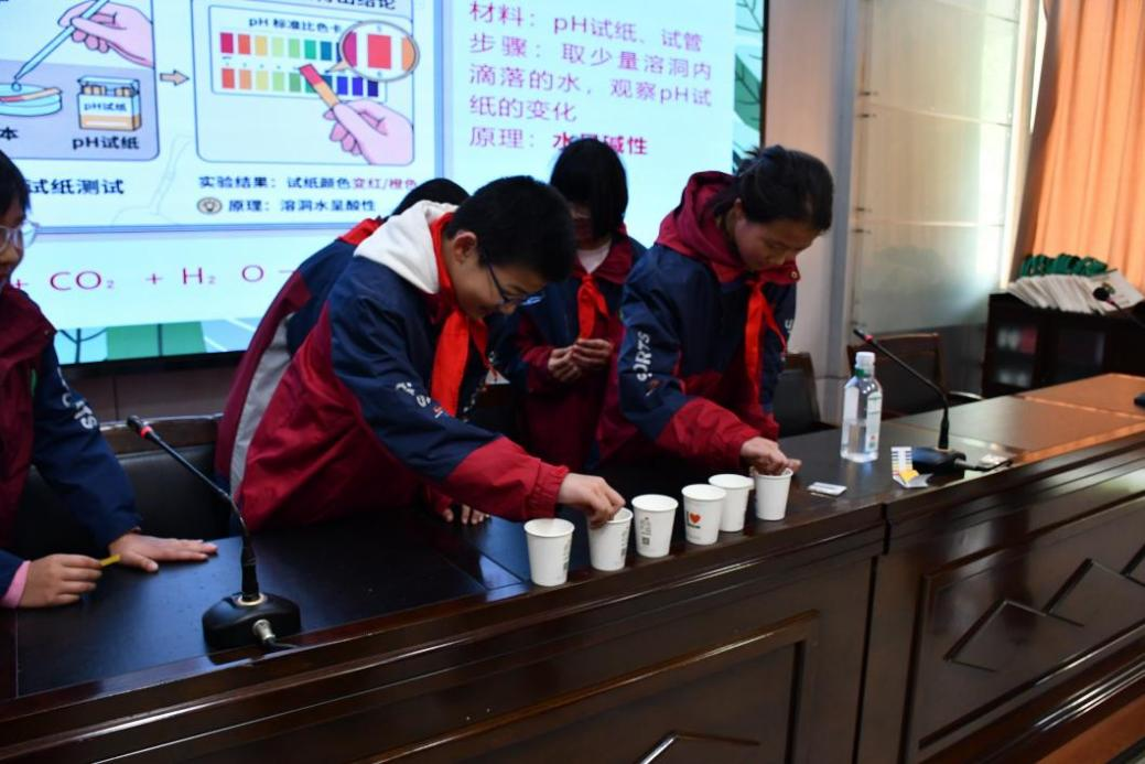 图片4.png