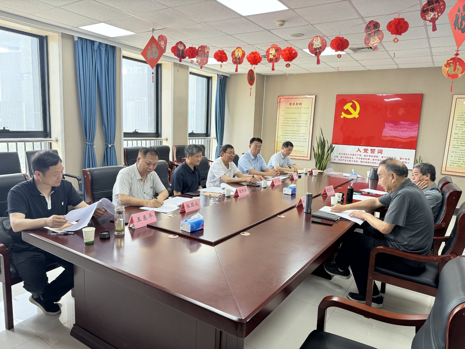 图片2.jpg 图片2.jpg