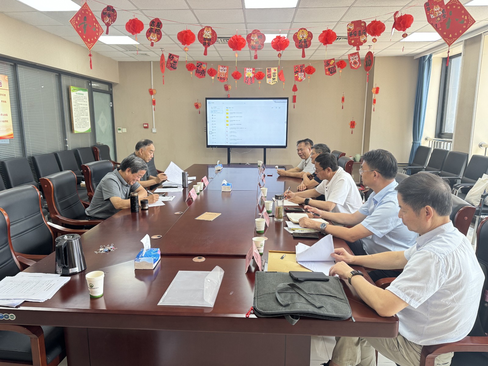 图片5.jpg 图片5.jpg