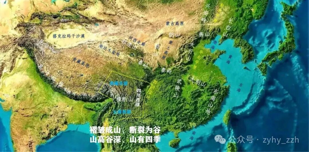 图1.jpg