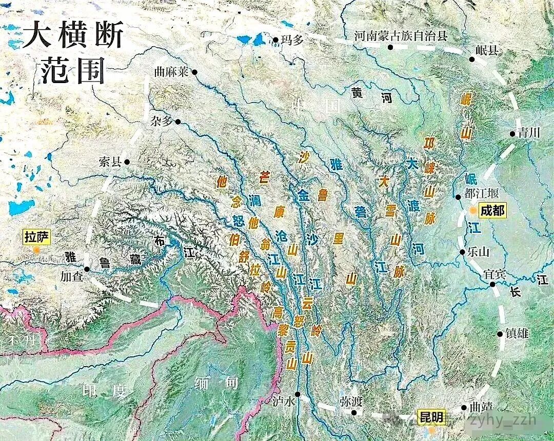 图2.jpg