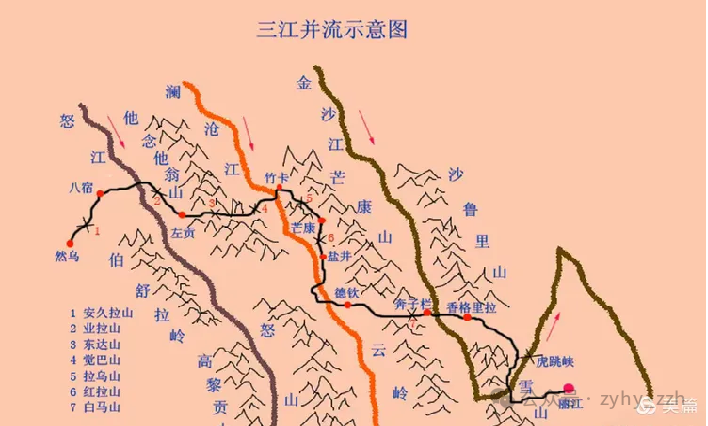 图3.png