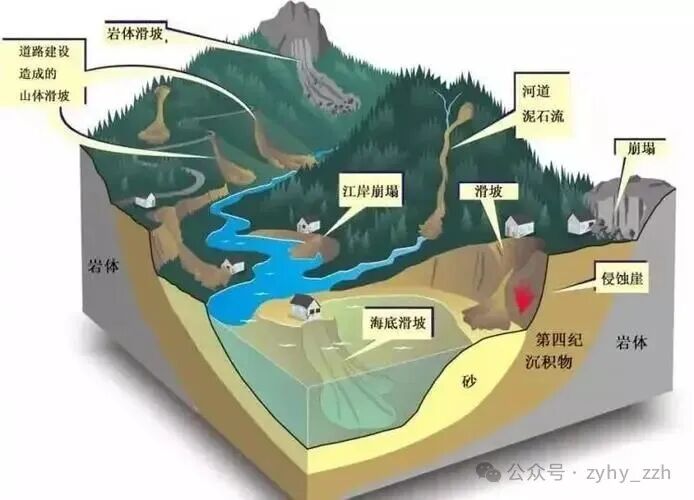 图4.jpg