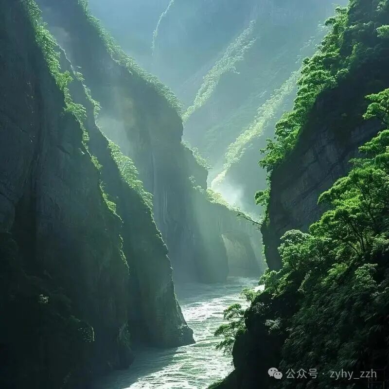 图8.jpg