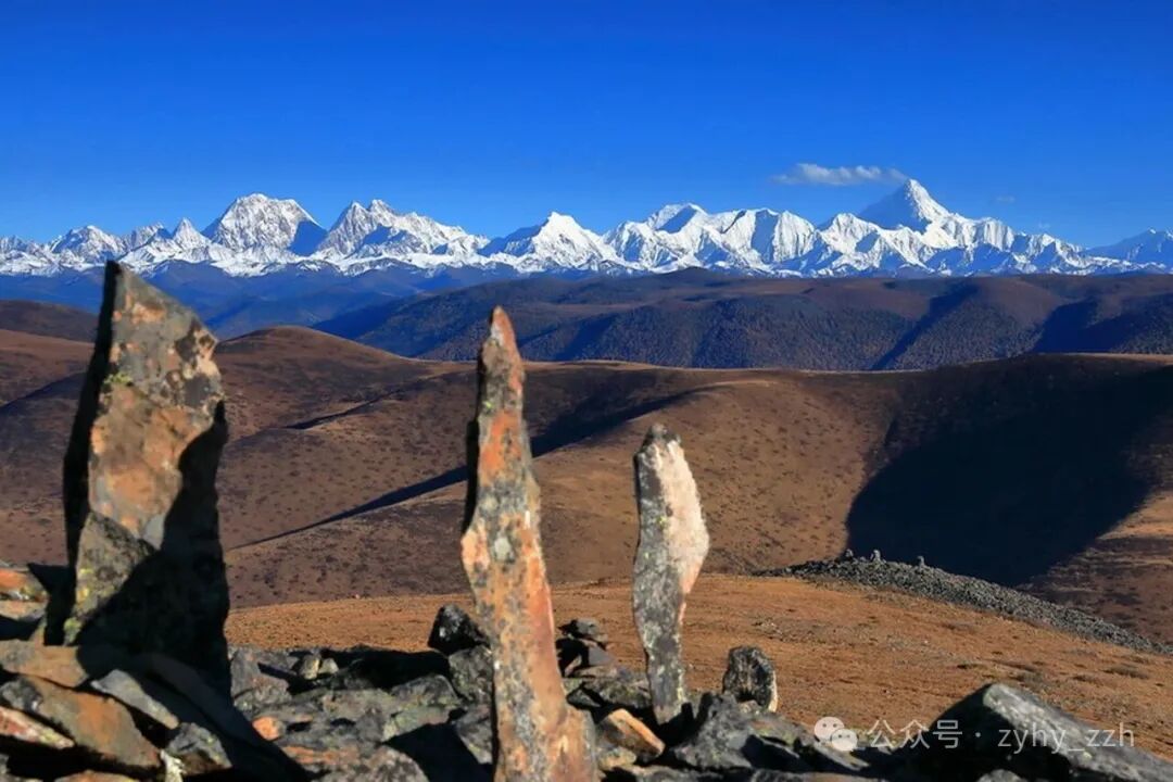 图12.jpg